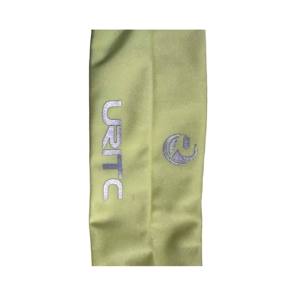 NWT Uritic Sport Running Belt-Unisex - Picture 6 of 9